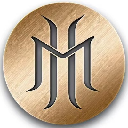 NirvanaMeta logo
