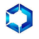Digichain logo