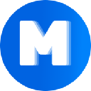 Metaverse Index Token logo
