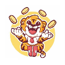 Tiger22 logo