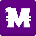 Mafagafo logo