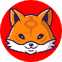 WOLFI logo