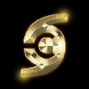 SatoshiCrypto logo