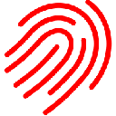LumosMetaverse logo