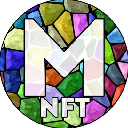 MemeNFT logo