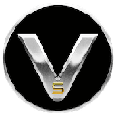 Vault-S logo