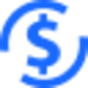 Fantom USD logo