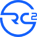 Reward Cycle 2 logo
