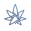 MedikhanaX logo