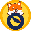 Terra Shiba logo