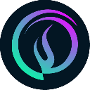 Solfire Protocol logo