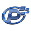 Polka Classic logo