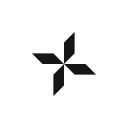 Experimental Finance logo