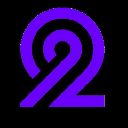 2omb Finance logo