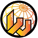 Lunaverse logo