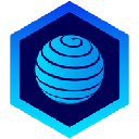 Safeplus logo