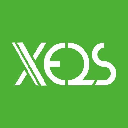 XELS logo
