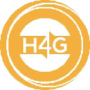 Hodl4Gold logo