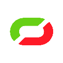 Tradetomato logo