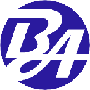 BAHA logo