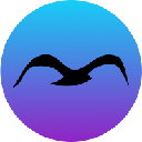 Beamswap logo