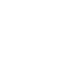 SIRIO logo