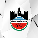 Diyarbekirspor Token logo