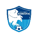 Erzurumspor Token logo