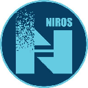 Niros logo
