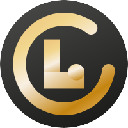 LondonCoinGold logo