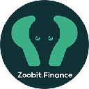 Zoobit logo