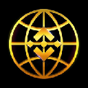 BNBGlobal V2 logo