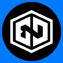 Endpoint CeX Fan Token logo