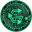 GreenCoin.AI logo