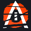 AnnihilationCE logo