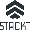 Stack Treasury logo