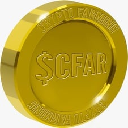 CryptoFarming logo