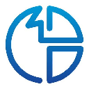 Crypto Bank logo