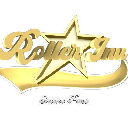 Roller Inu logo