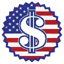 Limited USD logo
