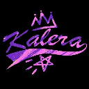 KaleraNFT logo