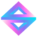 Metarea VR logo
