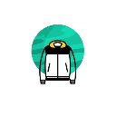Meta Cloth logo