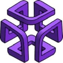 UniqueMeta logo