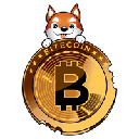Bitecoin logo