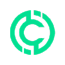 Coinfresh logo
