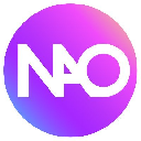 NFTDAO logo