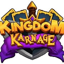 Kingdom Karnage logo