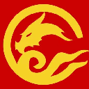 ChinaZilla logo
