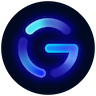 GamiFi.GG logo